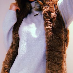 NEW YORK & COMPANY Women’s Mint Sweater